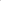 Cola Pop | Nail Art Glitter | B0405   Naio Nails
