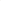 Pedicure Sanding Discs 20mm - Pack of 50 - Coarse   Naio Nails