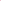 Pembe Flamingo Neon Akrilik Tozu - 12g