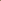 Starry Skies - UGGP-A0776 Urban Graffiti Gel Polish 15ml   Naio Nails