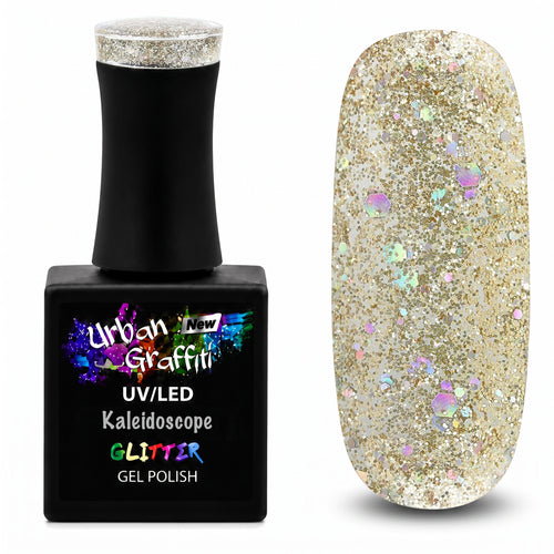 Kaleidoscope