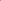 Copper Sparks - UGGP-A0132 Urban Graffiti βερνίκι τζελ 15ml