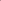 Mardi Gras - UGGP-A0139 Urban Graffiti Ημιμόνιμο Βερνίκι Gel 15ml