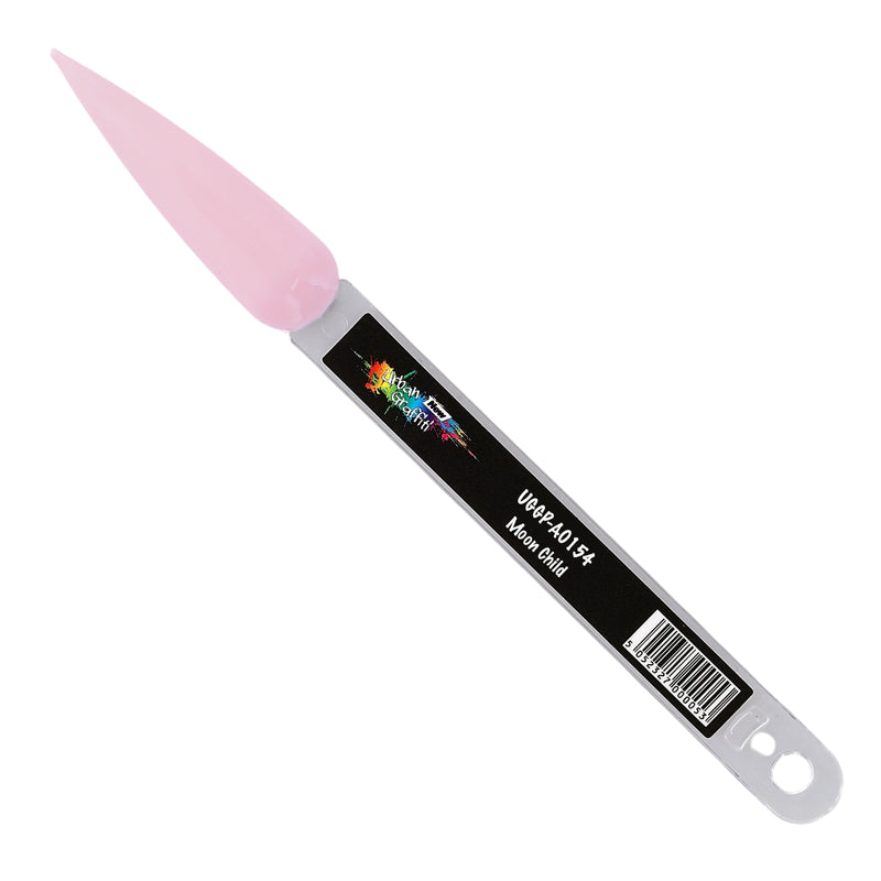 Sakura - UGGP-A0154 Αστικός Γκράφιτι Τζελ Βερνίκι 15ml