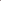 Taurus - UGGP-A0382 - Urban Graffiti Τζελ Βερνίκι Νυχιών 15ml