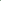 Emerald City - UGGP-A0821 Urban Graffiti Ημιμόνιμο Βερνίκι Gel 15ml