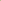 Lithium - UGGP-A0835 Urban Graffiti Βερνίκι Gel 15ml