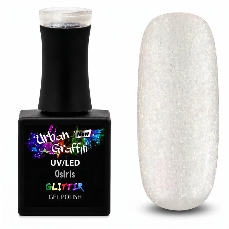 Osiris - UGGP-A0850 Urban Graffiti Jel Oje 15ml