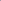 The Grape Beyond - UGGP-A0940 Urban Graffiti Jel Oje 15ml