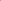 Chatterbox - UGGP-A0971 Urban Graffiti Gel Polish 15ml