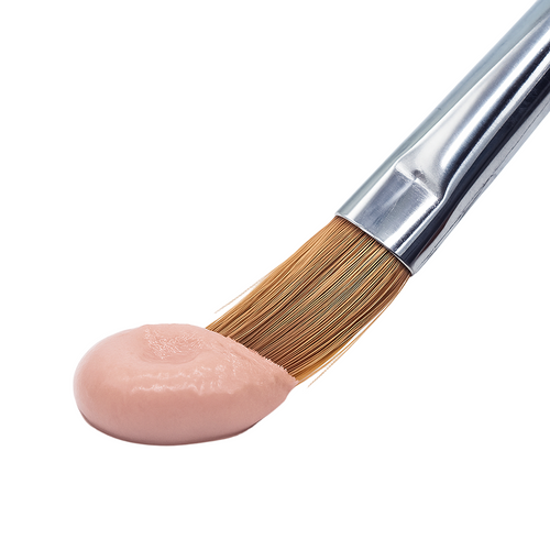 Karamel Rüyası Akrilik Tozu 12g - 195g