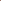 Coffee Liqueur - UGGP-A0455 Urban Graffiti Gel Polish 15ml   Naio Nails