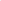 2-in-1 Acrylic Powder - Orbit - UGCA-520