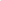 2-in-1 Acrylic Powder - Old Hollywood - UGCA-548