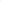 2-in-1 Acrylic Powder - Emerald Dreams - UGCA-710