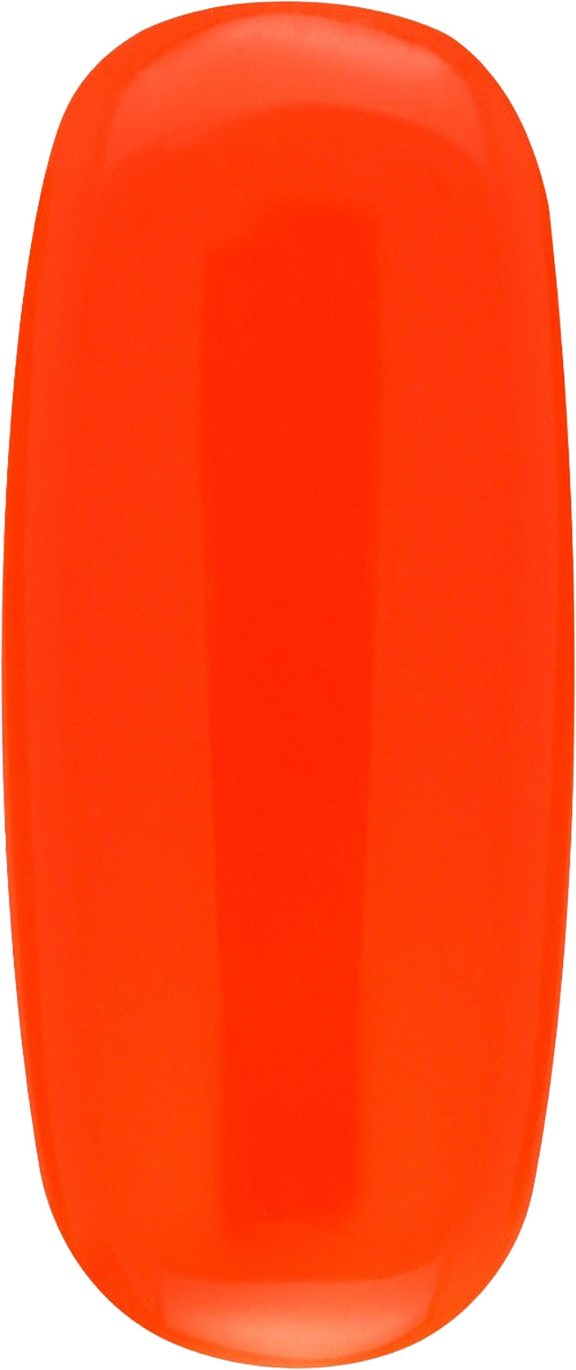 Heatwave - UGGP-A0003 Αστικός Γκράφιτι Τζελ Βερνίκι 15ml