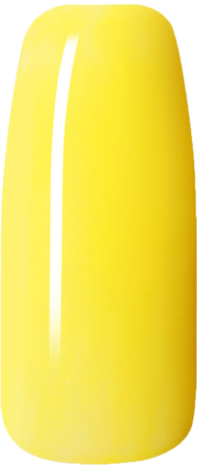 Sun Quenched - UGGP-A0014 - Urban Graffiti Jel Oje 15ml