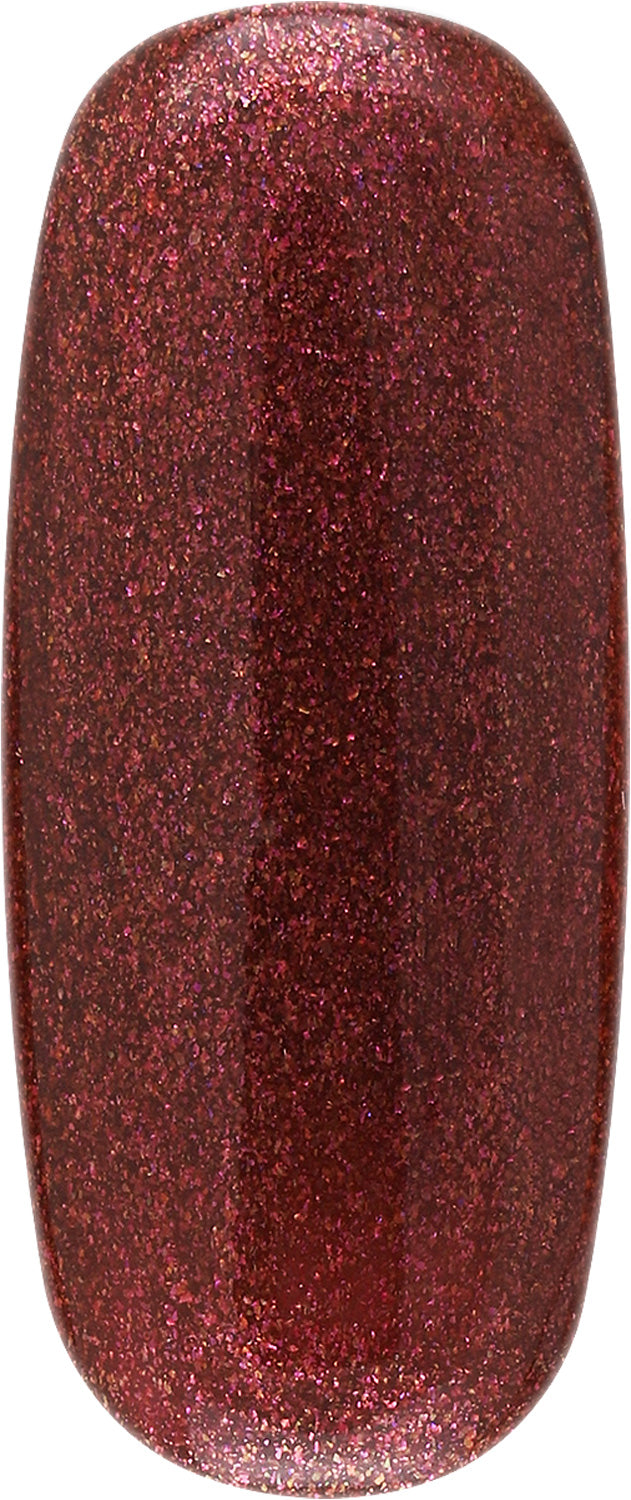 Wilted - UGGP-A0026 - Urban Graffiti jel oje 15ml