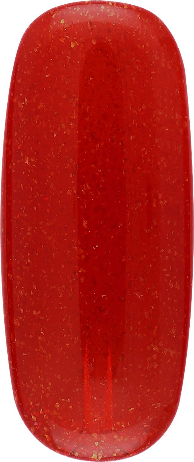 Rogue - UGGP-A0031 - Urban Graffiti Jel Oje 15ml