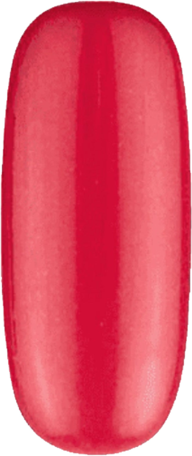 Pomegranate Jam - UGGP-A0042 - Urban Graffiti Jel Oje 15ml