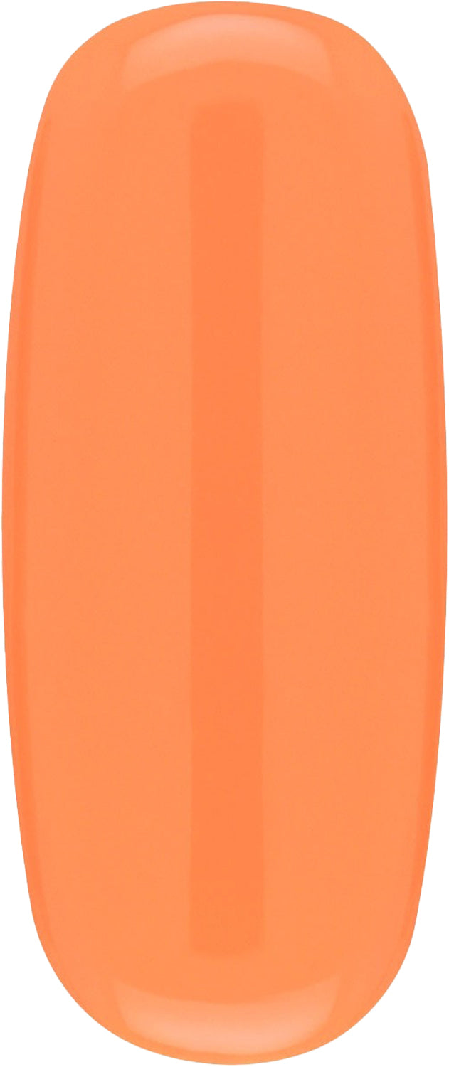 Phoenix Sunset - UGGP-A0044 Αστικός Γκράφιτι Τζελ Βερνίκι 15ml