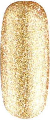 Champagne Bubbles - UGGP-A0048 - Urban Graffiti Jel Oje 15ml