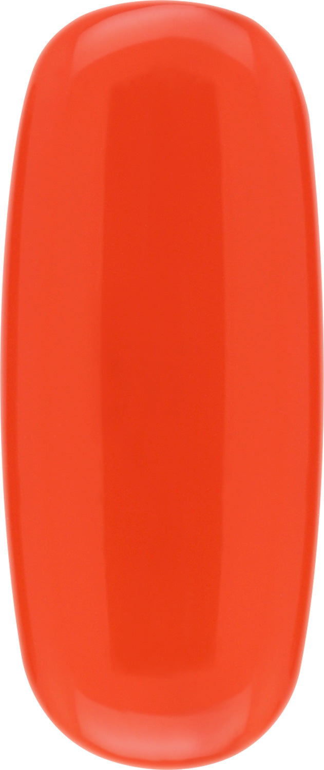Saffron - UGGP-A0049 Urban Graffiti Jel Oje 15ml