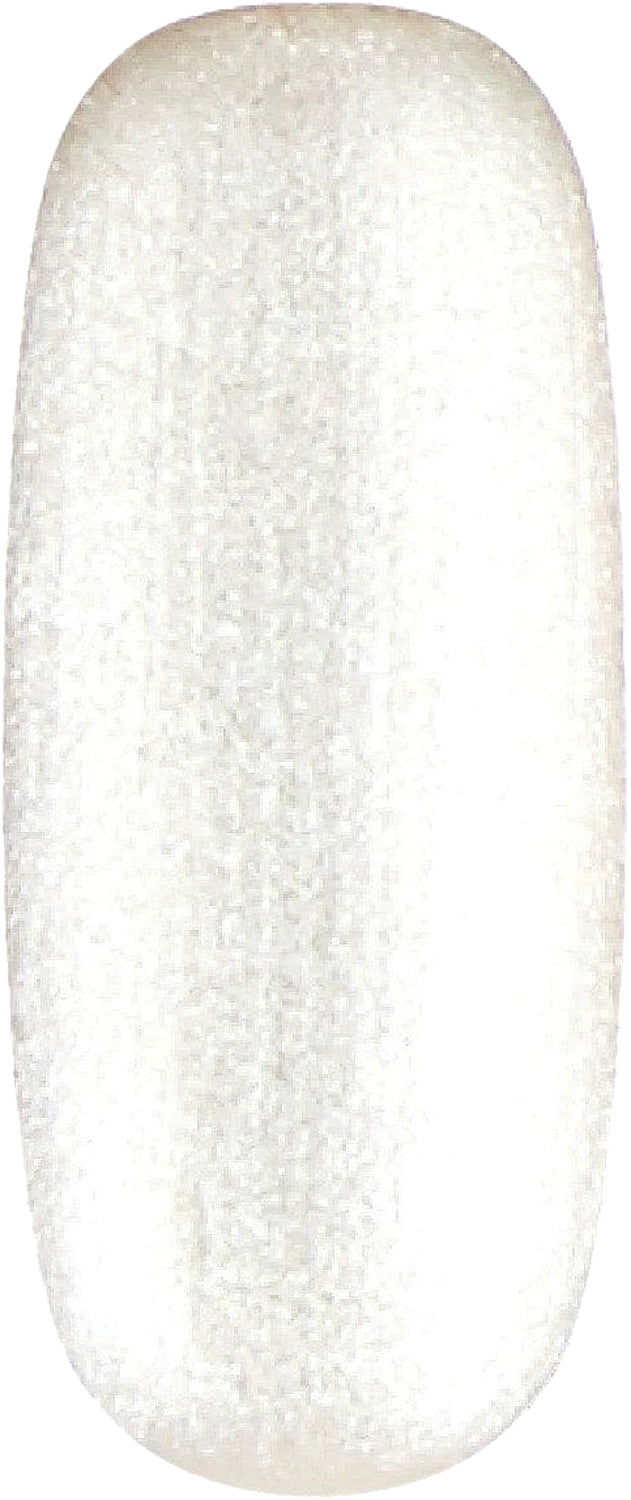 Unicorn Tears - UGGP-A0052 Αστικός Γκράφιτι Τζελ Βερνίκι 15ml