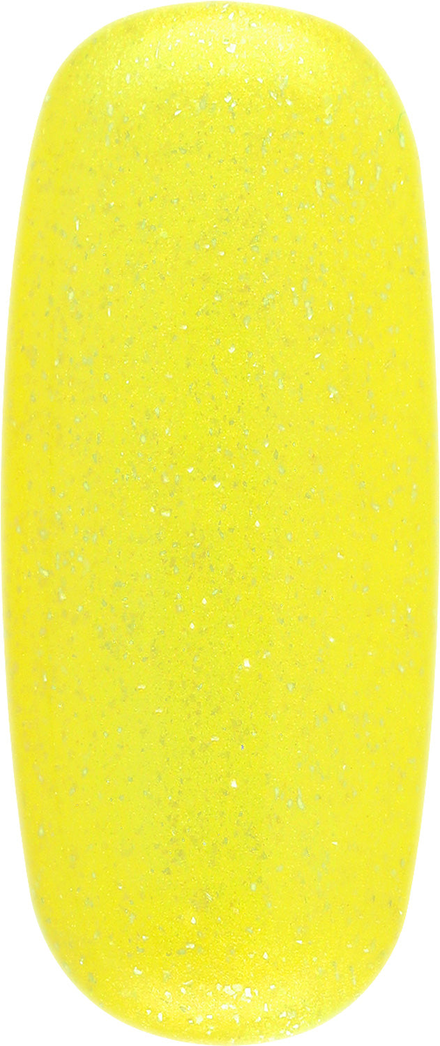 Zested - UGGP-A0055 - Urban Graffiti Jel Oje 15ml