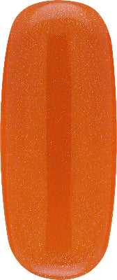Spiced Pumpkin - UGGP-A0060 - Urban Graffiti Jel Oje 15ml