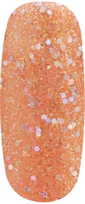 Φλογοβόλο - UGGP-A0061 Αστικός Γκράφιτι Τζελ Βερνίκι 15ml