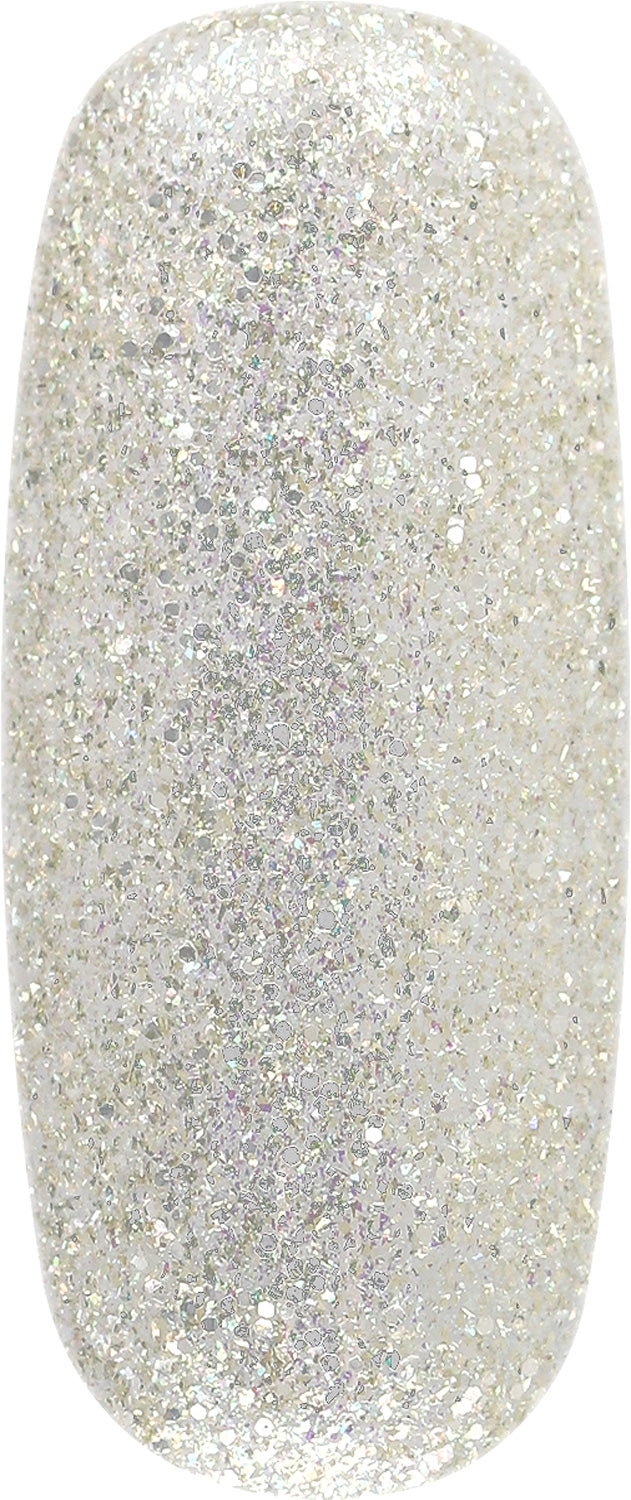 Amaryllis - UGGP-A0062 Αστικός Γκράφιτι Τζελ Βερνίκι 15ml