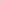 Hibiscus - UGGP-A0065 Urban Graffiti Gel Polish 15ml   Naio Nails