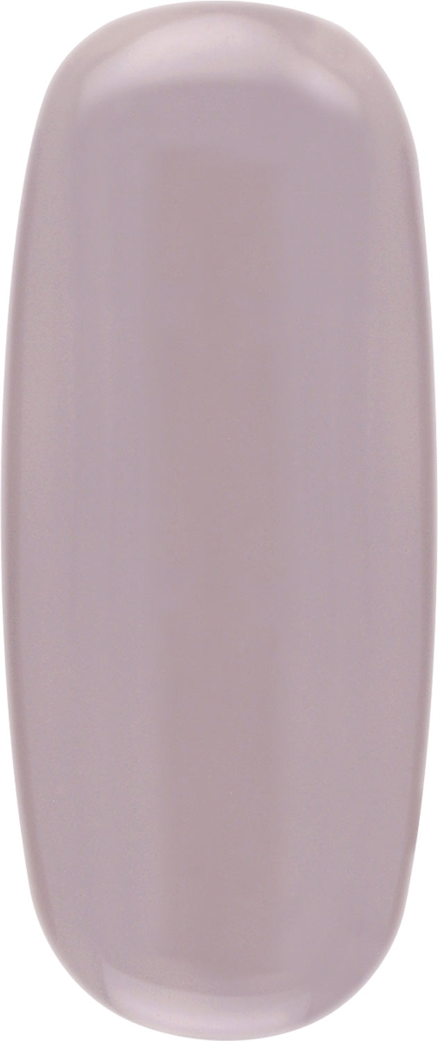 Βόλτα τα Μεσάνυχτα - UGGP-A0067 Αστικός Γκράφιτι Τζελ Βερνίκι 15ml