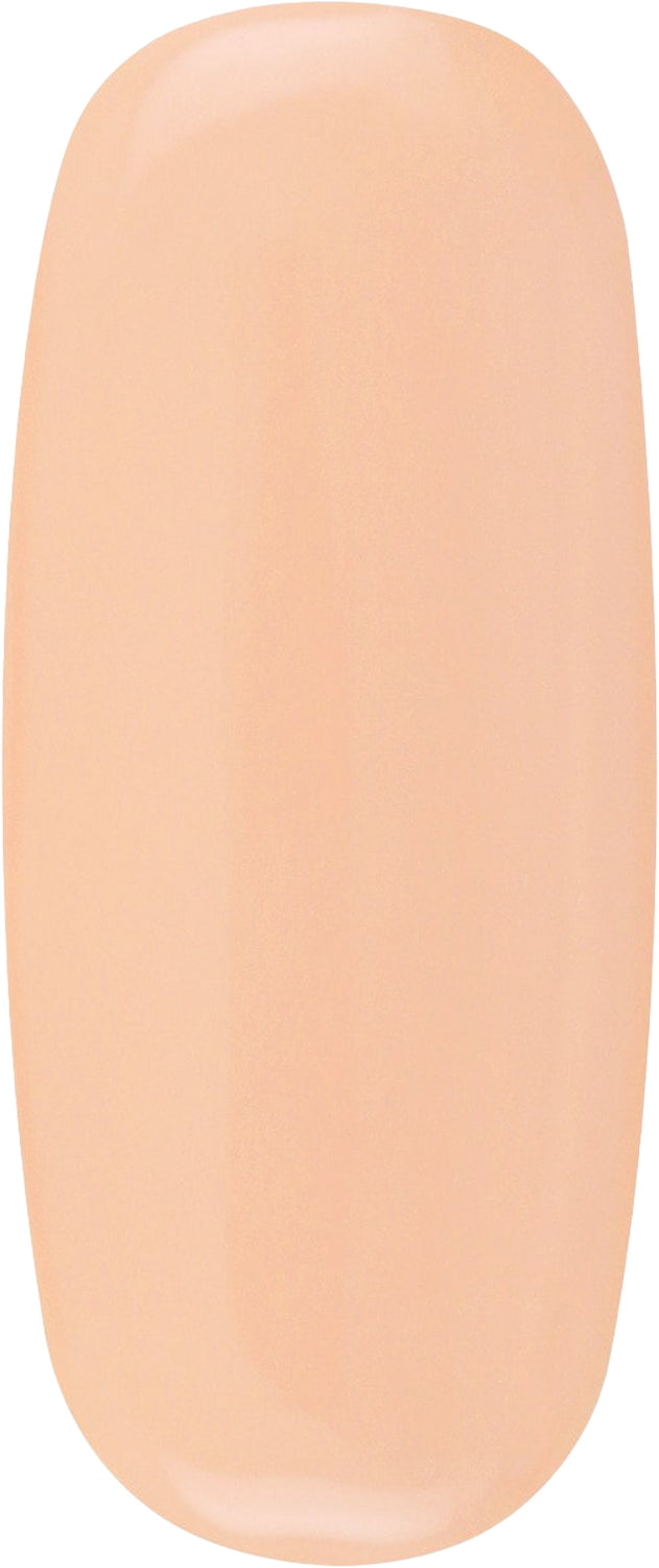 Soft Pebble - UGGP-A0076 Αστικός Γκράφιτι Τζελ Βερνίκι 15ml