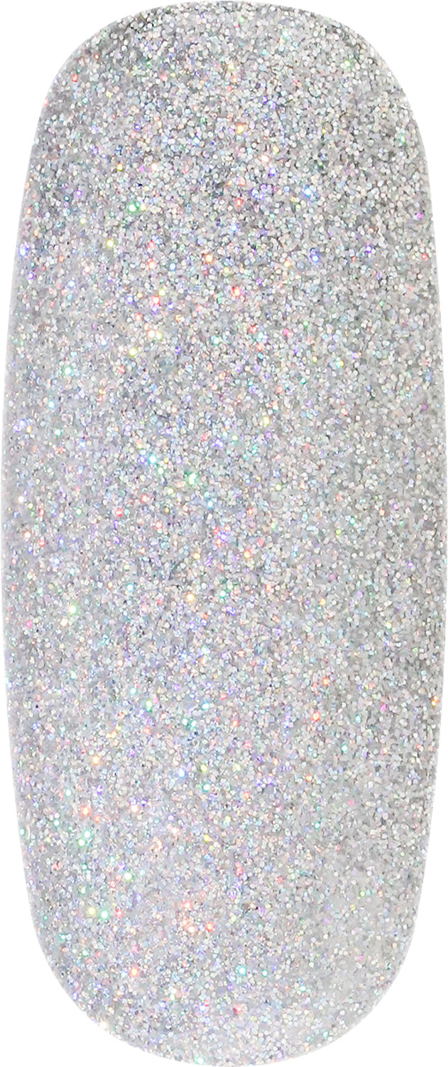 Clarity - UGGP-A0109 Αστικός Γκράφιτι Τζελ Βερνίκι 15ml