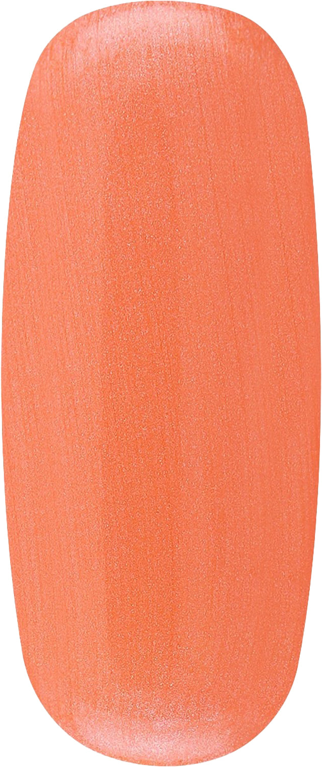 Sun Kissed - UGGP-A0136 Αστικός Γκράφιτι Τζελ Βερνίκι 15ml