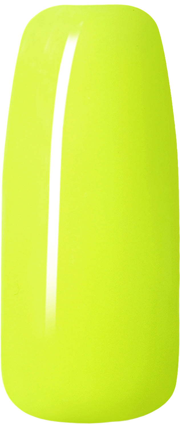 Citrus Blast - UGGP-A0138 - Urban Graffiti Jel Oje 15ml