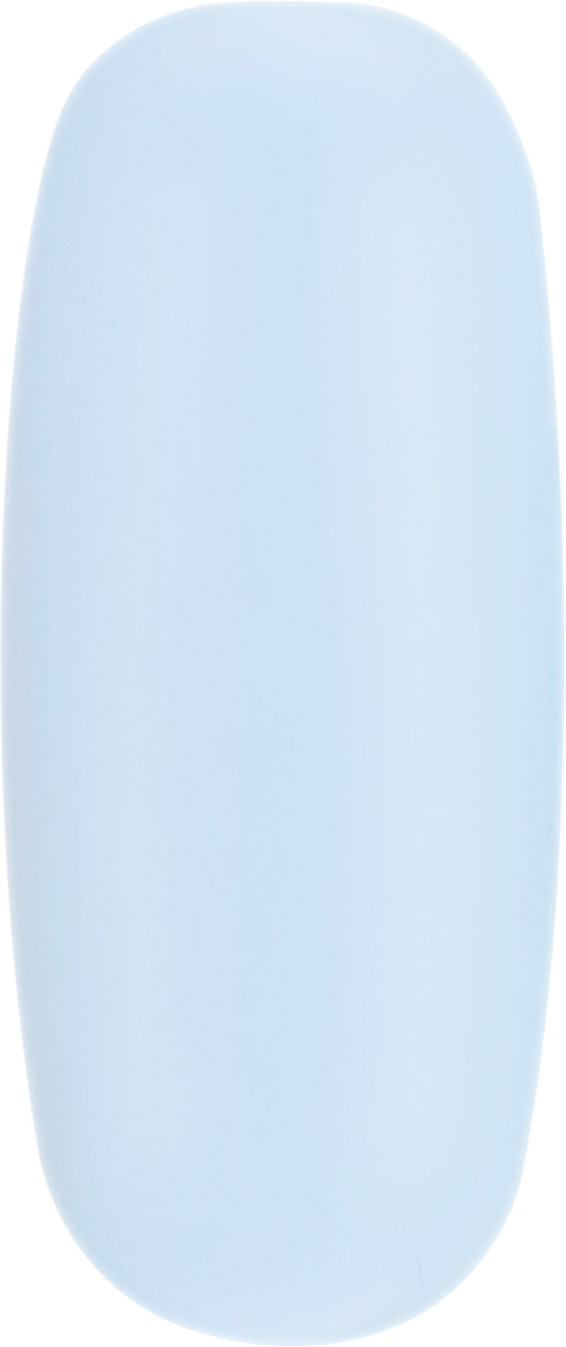 Lily of the Nile - UGGP-A0145 Urban Graffiti Jel Oje 15ml