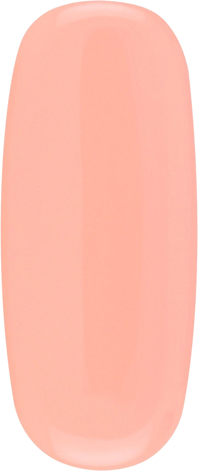 Delicate Touch - UGGP-A0148 Αστικός Γκράφιτι Τζελ Βερνίκι 15ml