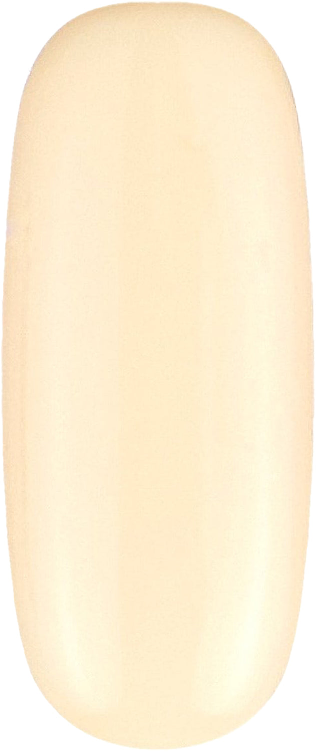 Barley Fields - UGGP-A0151 Urban Graffiti Jel Oje 15ml