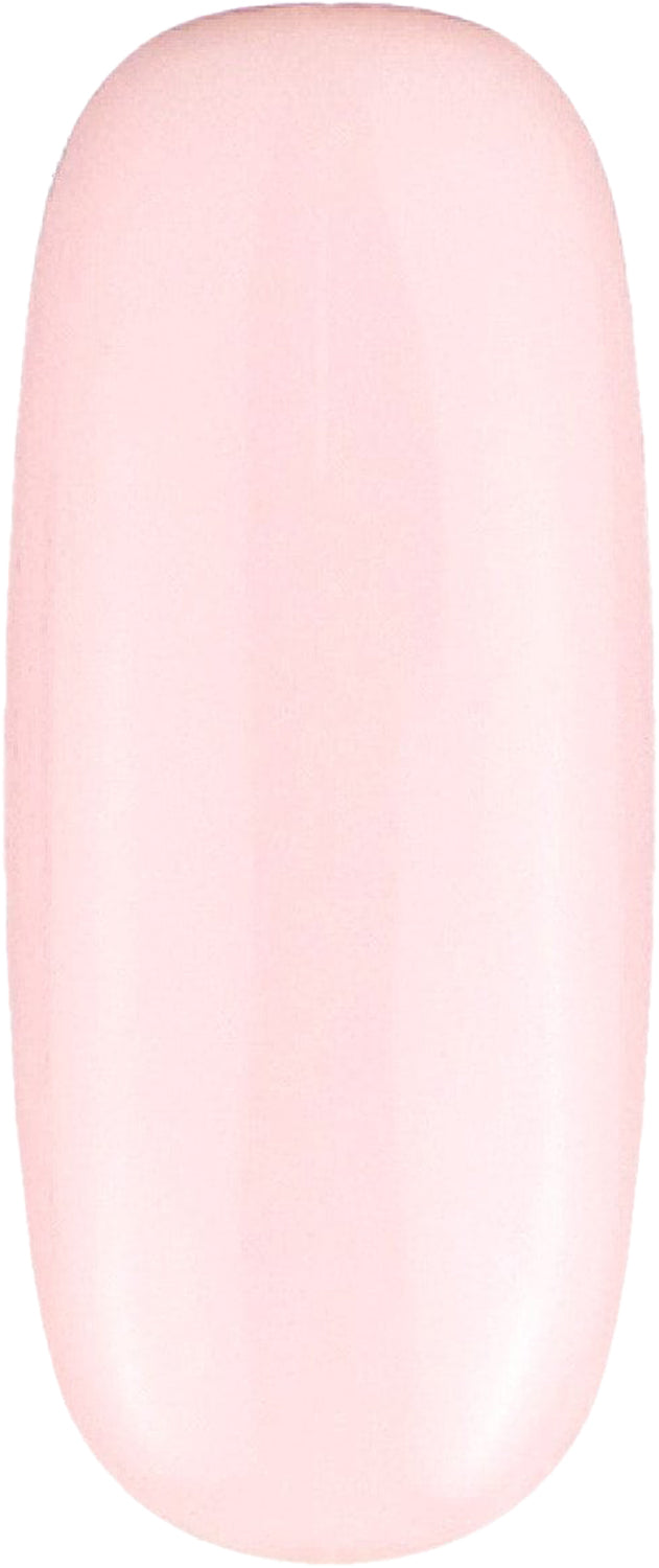 Sakura - UGGP-A0154 Αστικός Γκράφιτι Τζελ Βερνίκι 15ml