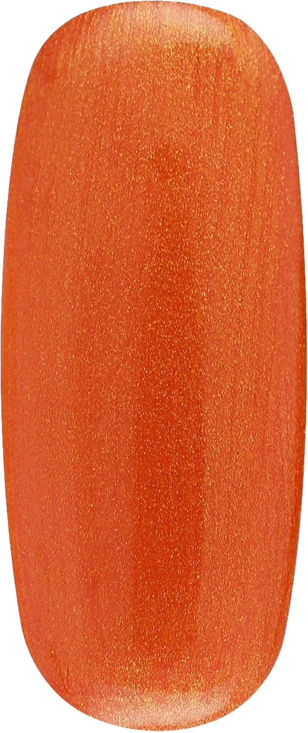 Harvest - UGGP-A0157 Αστικός Γκράφιτι Τζελ Βερνίκι 15ml