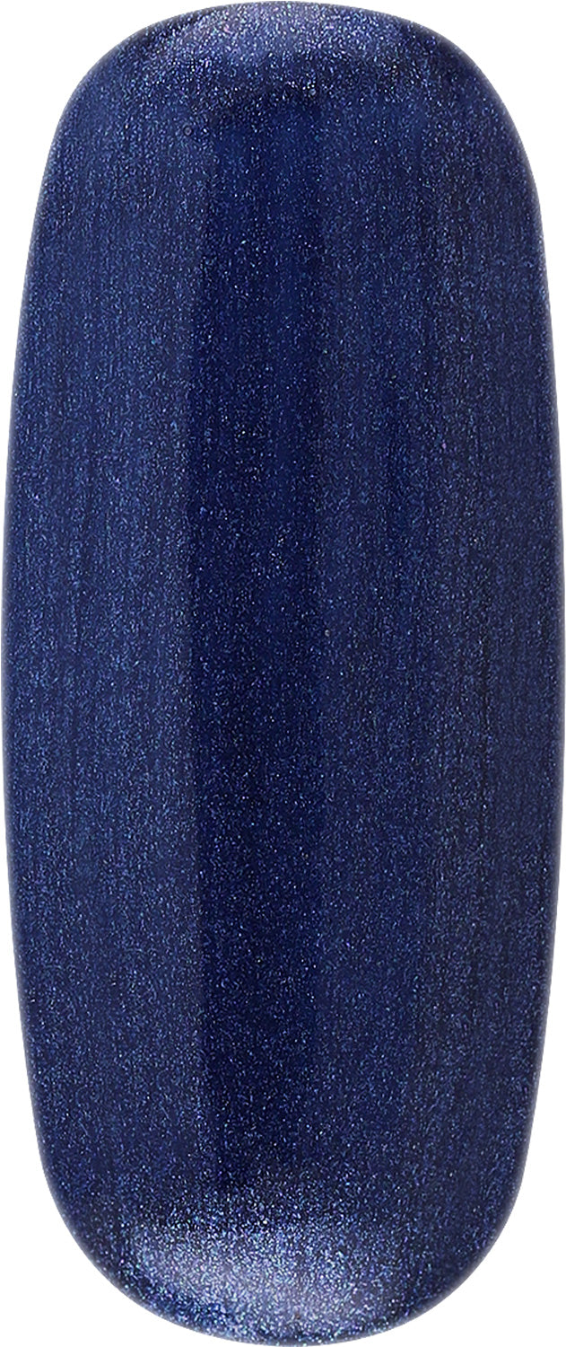Nightshift - UGGP-A0165 Urban Graffiti Βερνίκι νυχιών gel 15ml