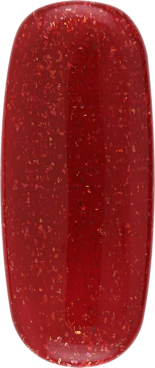 Currant Jam - UGGP-A0168 Urban Graffiti Jel Oje 15ml
