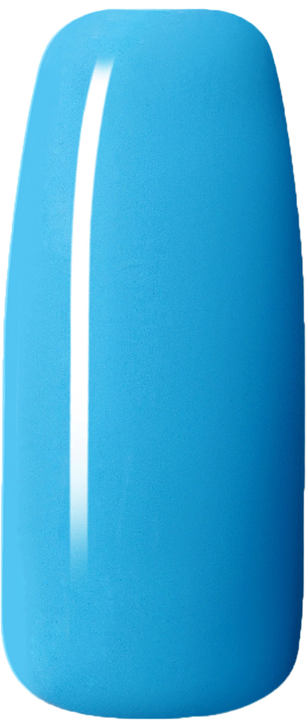 Summer Sky - UGGP-A0196 Urban Graffiti Τζελ βερνίκι 15ml