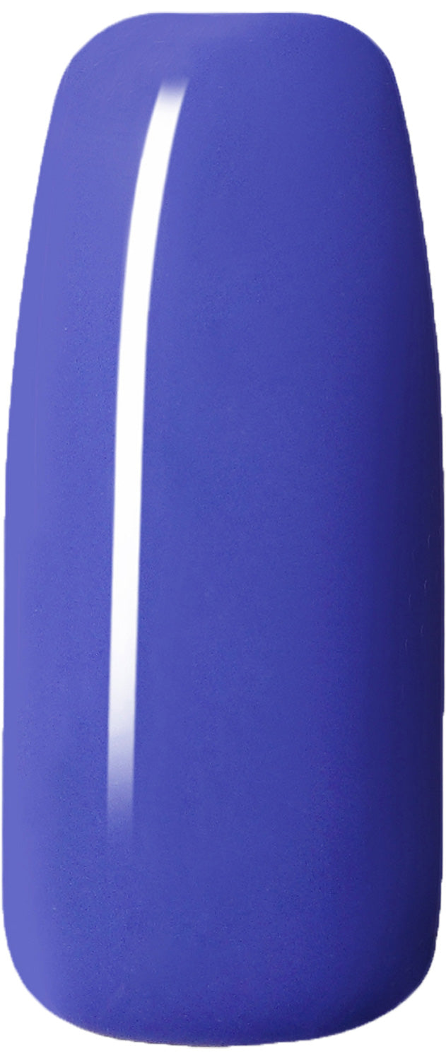 Aviation - UGGP-A0207 Urban Graffiti Βερνίκι Gel 15ml