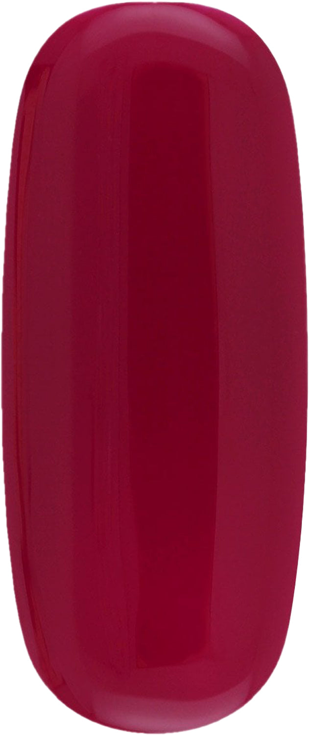 Sour Cherry - UGGP-A0208 Urban Graffiti Jel Oje 15ml