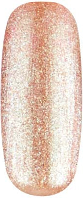 Θεά Μάγια - UGGP-A0241 Αστικός Γκράφιτι Τζελ Βερνίκι 15ml