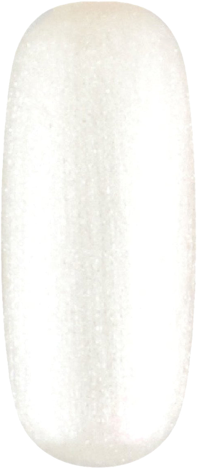 Fairy Dust - UGGP-A0243 Αστικός Γκράφιτι Τζελ Βερνίκι 15ml
